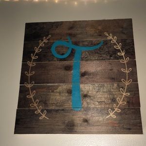 Meet your Posher, Tisha